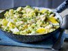 Kedgeree - recept