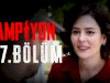 Turska serija Šampion | Sampiyon epizoda 27