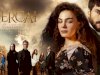 Iza scene tokom snimanja serije Hercai (VIDEO)