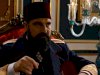Turska serija Abdülhamid epizoda 116