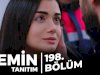 Turska serija Yemin | Zakletva epizoda 198