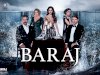Poznato kada kreće nastavak snimanja serije Baraj
