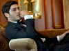 Burak Deniz u novoj seriji Maraşlı?