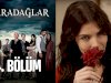 Serija Karadaglar epizoda 24