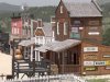 „El Paso City“ Zlatibor