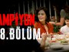 Turska serija Šampion | Sampiyon epizoda 28