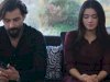 Turska serija Yemin | Zakletva epizoda 206