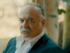 Cetin Tekindor dobio ponudu za ulogu u seriji Ramo