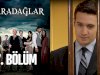 Serija Karadaglar epizoda 27
