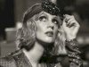 Novi film Farah Zeynep Abdullah