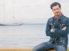 Çağatay Ulusoy u novoj seriji Şeref Sözü?