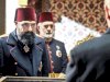 Turska serija Abdülhamid epizoda 118
