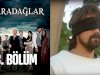 Serija Karadaglar epizoda 28