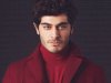 Turski glumac | Burak Deniz |