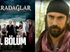 Serija Karadaglar epizoda 30