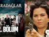 Serija Karadaglar epizoda 32