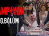 Turska serija Šampion | Sampiyon epizoda 30