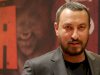 Onur Saylak dobija značajniju ulogu u seriji  Çukur?