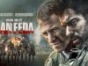 Turski film Can Feda (2018)