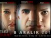 Turski film Oteki Taraf (2017)