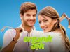 Turski film Organik Ask (2018)