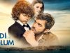 Turski film Hadi Be Oğlum (2018)