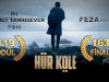 Turski film Hür Köle (2019)