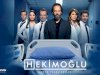 Počelo snimanje novih epizoda turske serije Hekimoglu
