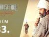 Serija Yunus Emre epizoda 33