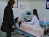 Turska serija Yemin | Zakletva epizoda 222
