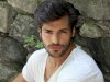 Turski glumac | Serkan Cayoglu |
