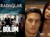 Serija Karadaglar epizoda 37