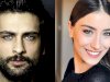 Onur Tuna i Hazal Kaya u istom projektu?