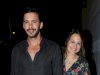 Baris Arduc  i Gupse Ozay se venčavaju večeras