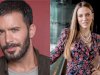 Baris Arduc i Serenay Sarikaya  zajedno na istom projektu?