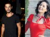Berk Oktay i Yildiz Cagrı Atiksoy u ljubavnoj vezi!