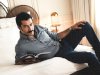 Turski glumac | Kenan Imirzalioglu |