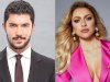 Kaan Yildirim u vezi sa pevačicom Hadise (FOTO)