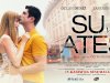 Turski film Su ve Ates (2013)