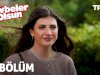 Turska serija Nikada više | Tovbeler Olsun epizoda 1