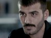 Ufuk Bayraktar tukao ekipu na snimanju!