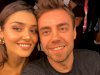 Murat Dalkilic promoviše sebe na štetu Hande Ercel?