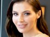 Hatice Sendil srećna zbog povratka na TV ekrane