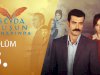 Turska serija Sevda Kusun Kanadinda epizoda 5
