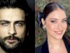 Onur Tuna i Hazal Kaya zajedno na istom projektu