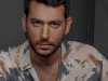 Turski glumac | Murat Yildirim |