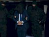 Turska serija Hrabro Srce | Cesur Yürek epizoda 19