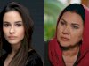 Dve nove glumice u seriji Seref Sozu