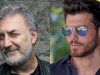Tamer Karadagli ne zna ko je Can Yaman?!