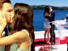 Kerem Bursin konačno progovorio o odnosu sa Hande Ercel!